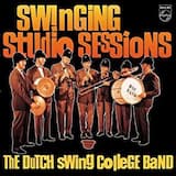 When It’s Sleepy Time Down South