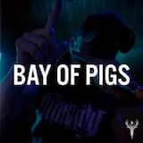 Bay of Pigs