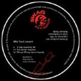 A Tulip Saved My Life