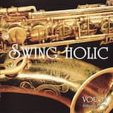 Drinkin' And Dreamin'