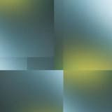 Running from the Noise (Edit)