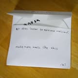 inefficient combination