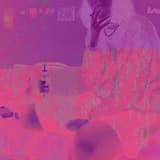 ♣☻ ƝƗĢĦƬŤĨƜƷ ☻☼