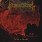 Sharpen the Knives (Remix 2018)