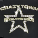 Revolving Door (alternative radio mix)