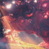 Going Home (IRCAM version)