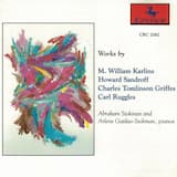 Outgrowths: Variations