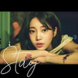 Stay (Synth Pop ver.)