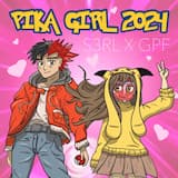 Pika Girl 2024 (Radio Edit)