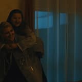 La rabbia non ti basta