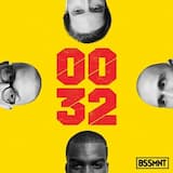 Le ridicule ne tue pas