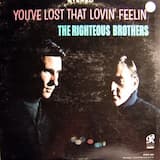 You've Lost That Lovin' Feelin'