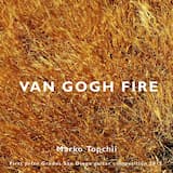 2 piezas características: No. 1. Preámbulo