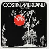 Luna cinese: Parte prima (seconda)