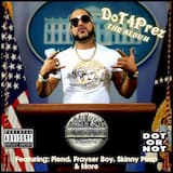 Mayor and the President