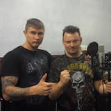 Дотянуться до звёзд