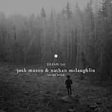 Markers & Surveys (I-VI)