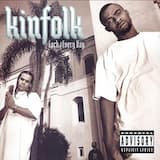 Ya Daughter Gits It All