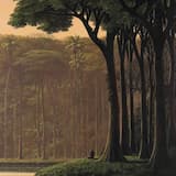 Sierra Nevada de Santa Marta