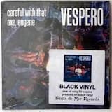 Careful With That Axe, Eugene