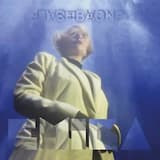 Flashbacks (bonus mix)