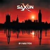 If I Was You (single version)