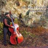 What Else Might Have Been