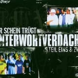 Tiger und Drache (Bayz Benzon Nachtschicht remix)