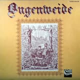 Swa gouter Hande wurzen sint