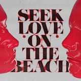 Seek Love (On the Beach) (extended mix)