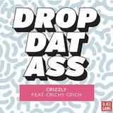 Drop Dat Ass