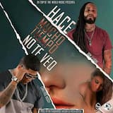 Hace mucho tiempo no te veo