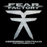 Collapse (instrumental)