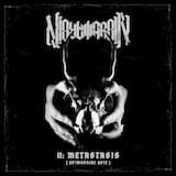 II: Metastasis (Primordial Grit)