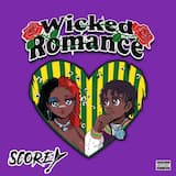 Wicked Romance