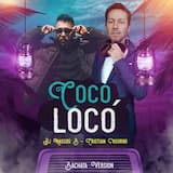 Coco Loco