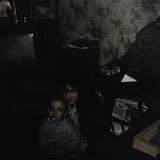 † Hollow Hills †