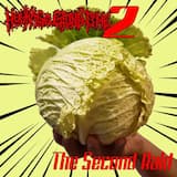 It's Time to M-M-M-Mince