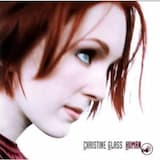 Time Doesn't Heal All Wounds