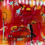 Devil Outside (Explicit)