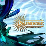 Loud & Clear (Remix for Vibe Tribe)