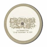 Jackin Down Da House