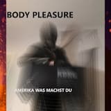 Amerika was machst du