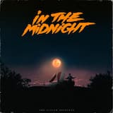 In the Midnight