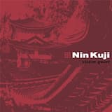 L.D.N. (Introduction)