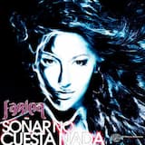 Soñar no cuesta nada