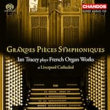 Lamento, op. 5 no. 2