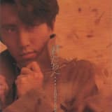 君たちへ･･･ ~BONとYUKARIのBALLAD~