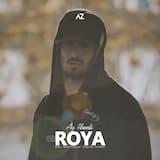 Roya