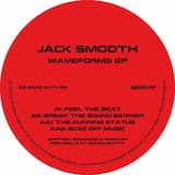 Break the Sound Barrier